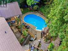 25 BERKHOUT TERRACE | Fonthill Ontario | Slide Image Forty-five