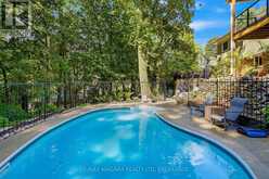 25 BERKHOUT TERRACE | Fonthill Ontario | Slide Image Forty-six