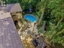 25 BERKHOUT TERRACE | Fonthill Ontario | Slide Image Nine