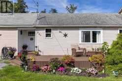 223 BERNARD AVENUE | Fort Erie Ontario | Slide Image Four