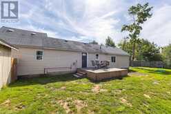 223 BERNARD AVENUE | Fort Erie Ontario | Slide Image Six
