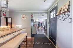223 BERNARD AVENUE | Fort Erie Ontario | Slide Image Nine