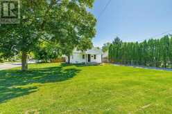 1201 PELHAM STREET | Fonthill Ontario | Slide Image Three