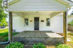 1201 PELHAM STREET | Fonthill Ontario | Slide Image Five