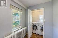 1201 PELHAM STREET | Fonthill Ontario | Slide Image Eight