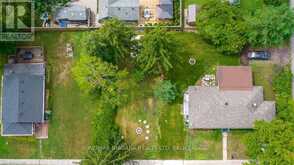 0 WESTWOOD AVENUE | Fort Erie Ontario | Slide Image Eight