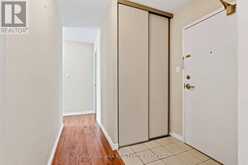 502 - 7 GALE CRESCENT | St. Catharines Ontario | Slide Image Three