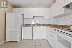 502 - 7 GALE CRESCENT | St. Catharines Ontario | Slide Image Seven