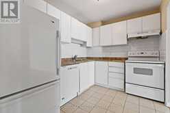502 - 7 GALE CRESCENT | St. Catharines Ontario | Slide Image Eight