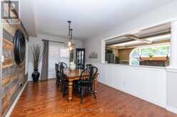27 BELL AVENUE | Grimsby Ontario | Slide Image Twelve