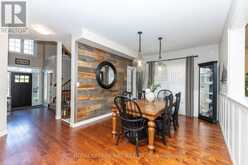 27 BELL AVENUE | Grimsby Ontario | Slide Image Thirteen