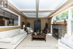 27 BELL AVENUE | Grimsby Ontario | Slide Image Fifteen