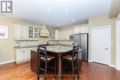 27 BELL AVENUE | Grimsby Ontario | Slide Image Eighteen