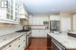 27 BELL AVENUE | Grimsby Ontario | Slide Image Nineteen
