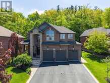 27 BELL AVENUE | Grimsby Ontario | Slide Image Two