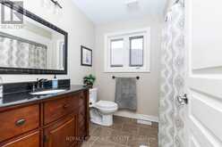 27 BELL AVENUE | Grimsby Ontario | Slide Image Thirty-one