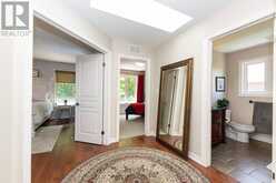 27 BELL AVENUE | Grimsby Ontario | Slide Image Thirty-two