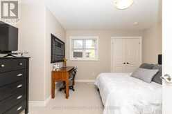 27 BELL AVENUE | Grimsby Ontario | Slide Image Thirty-three