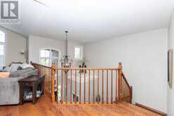 27 BELL AVENUE | Grimsby Ontario | Slide Image Thirty-four