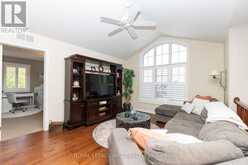 27 BELL AVENUE | Grimsby Ontario | Slide Image Thirty-five