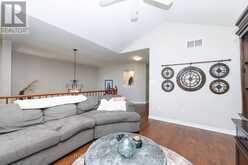 27 BELL AVENUE | Grimsby Ontario | Slide Image Thirty-six