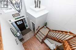 27 BELL AVENUE | Grimsby Ontario | Slide Image Thirty-nine