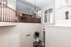 27 BELL AVENUE | Grimsby Ontario | Slide Image Forty
