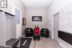 27 BELL AVENUE | Grimsby Ontario | Slide Image Forty-one