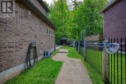 27 BELL AVENUE | Grimsby Ontario | Slide Image Forty-two