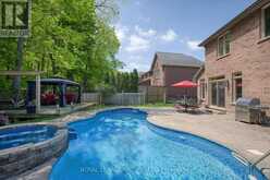27 BELL AVENUE | Grimsby Ontario | Slide Image Forty-five