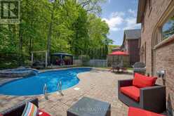 27 BELL AVENUE | Grimsby Ontario | Slide Image Forty-six