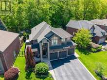 27 BELL AVENUE | Grimsby Ontario | Slide Image Forty-seven