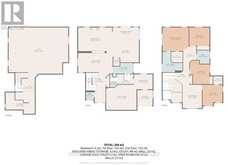 27 BELL AVENUE | Grimsby Ontario | Slide Image Forty-nine