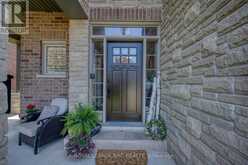 27 BELL AVENUE | Grimsby Ontario | Slide Image Eight