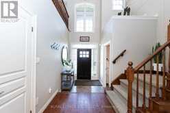 27 BELL AVENUE | Grimsby Ontario | Slide Image Nine