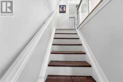 35 - 2 WEIDEN STREET | St. Catharines Ontario | Slide Image Ten