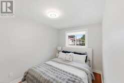 35 - 2 WEIDEN STREET | St. Catharines Ontario | Slide Image Thirteen