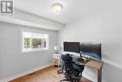 35 - 2 WEIDEN STREET | St. Catharines Ontario | Slide Image Fifteen