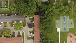 35 - 2 WEIDEN STREET | St. Catharines Ontario | Slide Image Nineteen