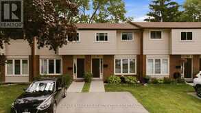 35 - 2 WEIDEN STREET | St. Catharines Ontario | Slide Image One