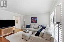 35 - 2 WEIDEN STREET | St. Catharines Ontario | Slide Image Two