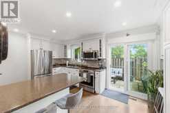 35 - 2 WEIDEN STREET | St. Catharines Ontario | Slide Image Eight