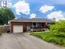 90 JOHN STREET | Port Colborne Ontario | Slide Image One
