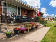 90 JOHN STREET | Port Colborne Ontario | Slide Image Two