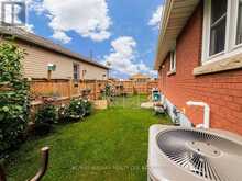 90 JOHN STREET | Port Colborne Ontario | Slide Image Thirty-five