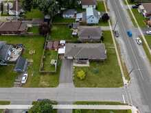 90 JOHN STREET | Port Colborne Ontario | Slide Image Thirty-six