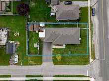 90 JOHN STREET | Port Colborne Ontario | Slide Image Thirty-seven