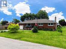 90 JOHN STREET | Port Colborne Ontario | Slide Image Thirty-nine