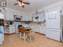 90 JOHN STREET | Port Colborne Ontario | Slide Image Nine
