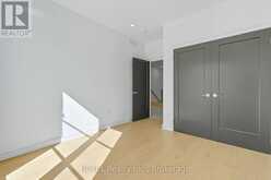 40 IVY CRESCENT | Thorold Ontario | Slide Image Seventeen